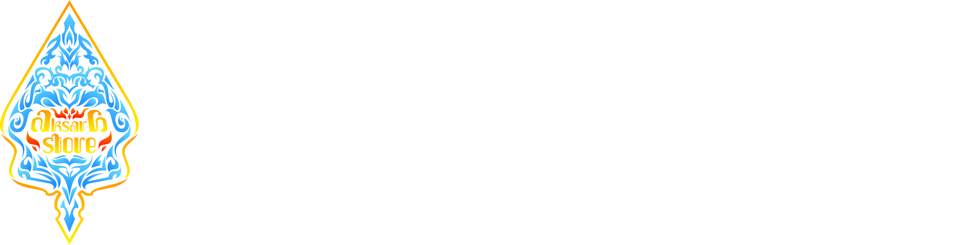 Aksara Store