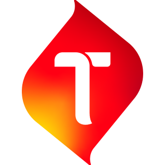 Pulsa Telkomsel